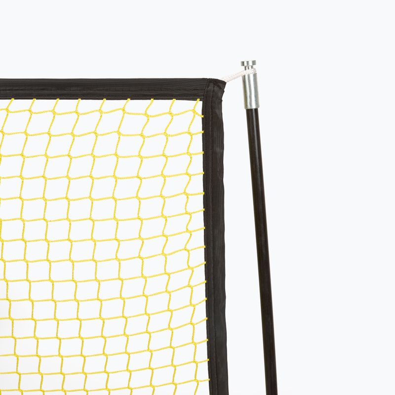 Rebounder OneTeam Echo черен 6