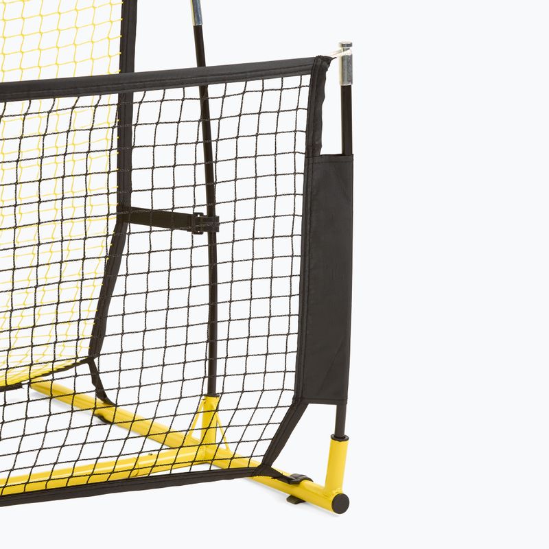 Rebounder OneTeam Echo черен 9