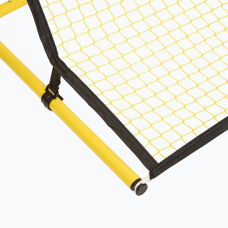 Rebounder OneTeam Echo черен 10