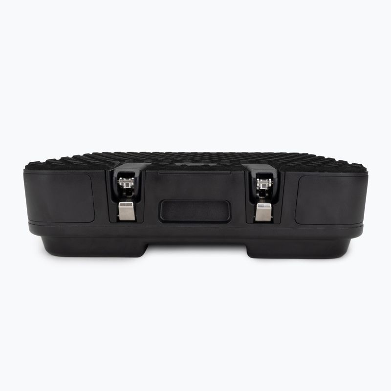 Батерия за електрическа дъска Lift Foils Gen5 Full Range 3