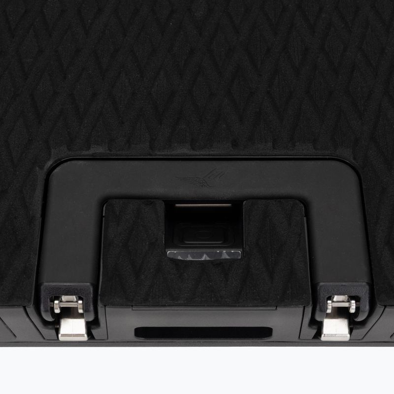 Батерия за електрическа дъска Lift Foils Gen5 Full Range 5