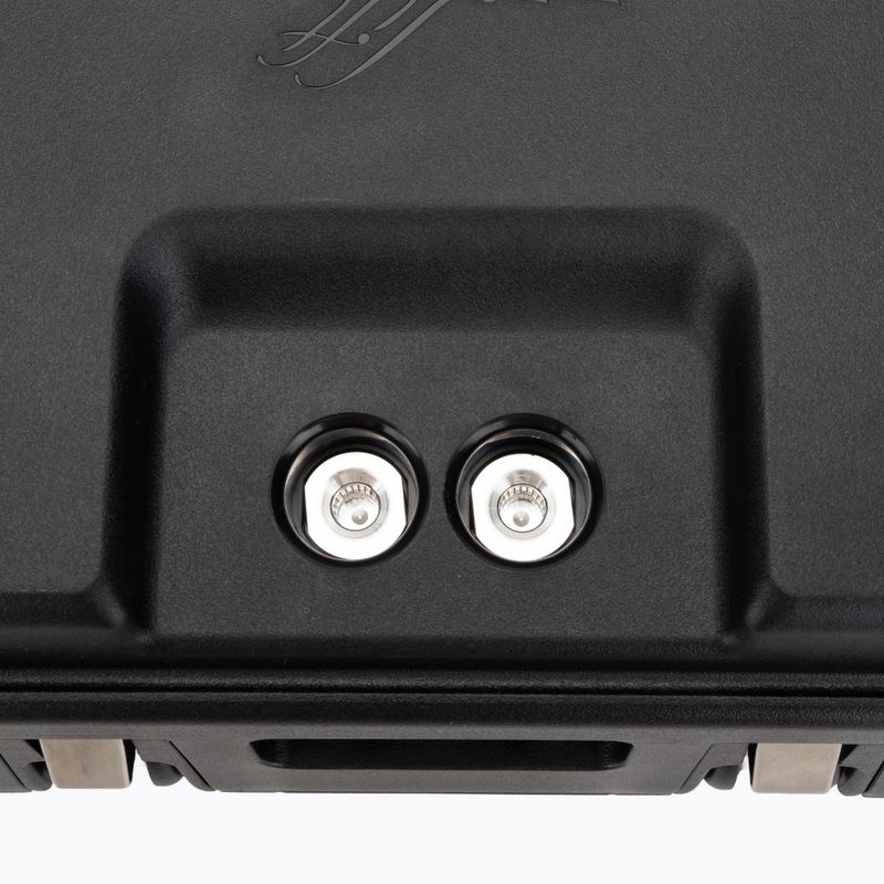 Батерия за електрическа дъска Lift Foils Gen5 Full Range 7