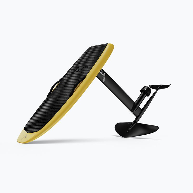 Комплект Lift Foils Lift5 4'9 + Gen5 Full Range Battery sun kissed 2