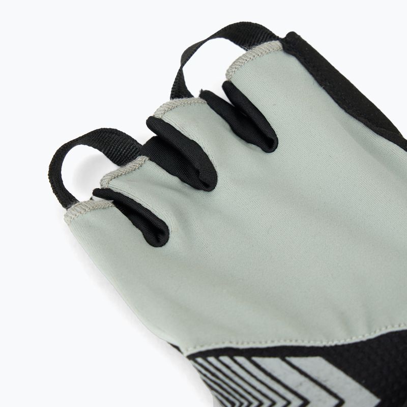 Ръкавици за фитнес XTREXO GG1 grey 7