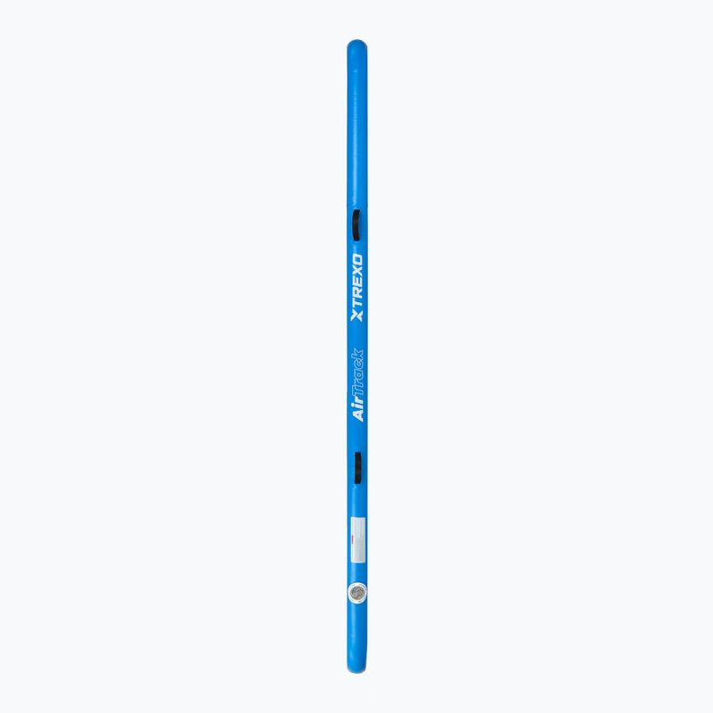 Гимнастическа пътека XTREXO 300 x 10 cm white 5