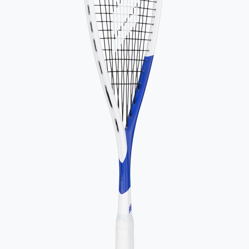 Ракетка за скуош Eye V.Lite 115 SS purple/white 4