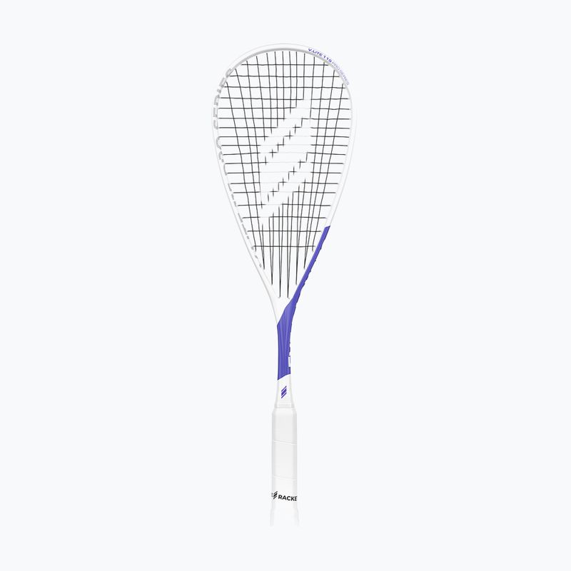 Ракетка за скуош Eye V.Lite 115 SS purple/white
