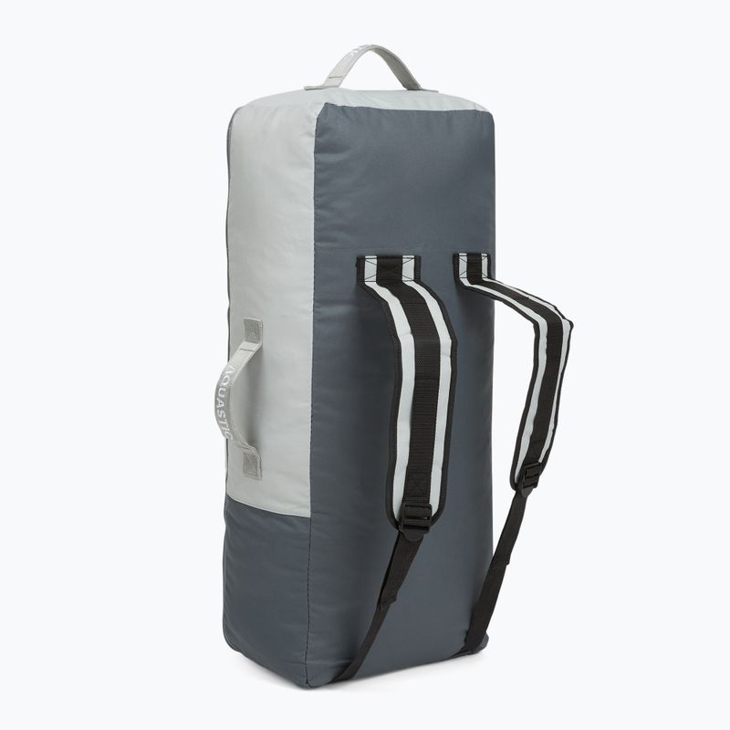 Детска SUP дъска AQUASTIC Perth 8'0“ allround blue 16