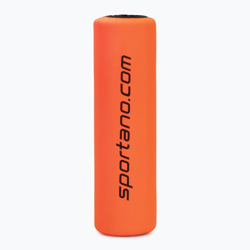 Поплавък за SUP гребла Sportano SPT-B5I001-RD червен 2