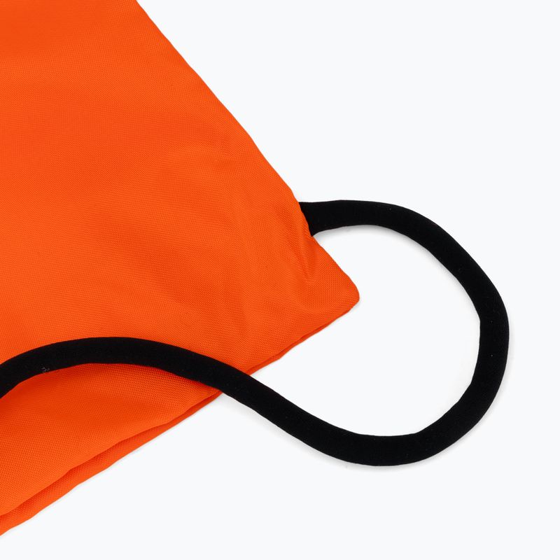 Раница с функция на раница OneTeam Sportano Attractor red 8