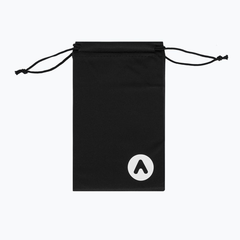 Слънчеви очила за колоездене ATTABO Stilb Air photochromic black 10