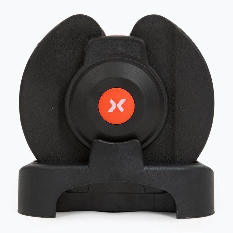 Регулируема гира XTREXO 24 kg EVO black 6