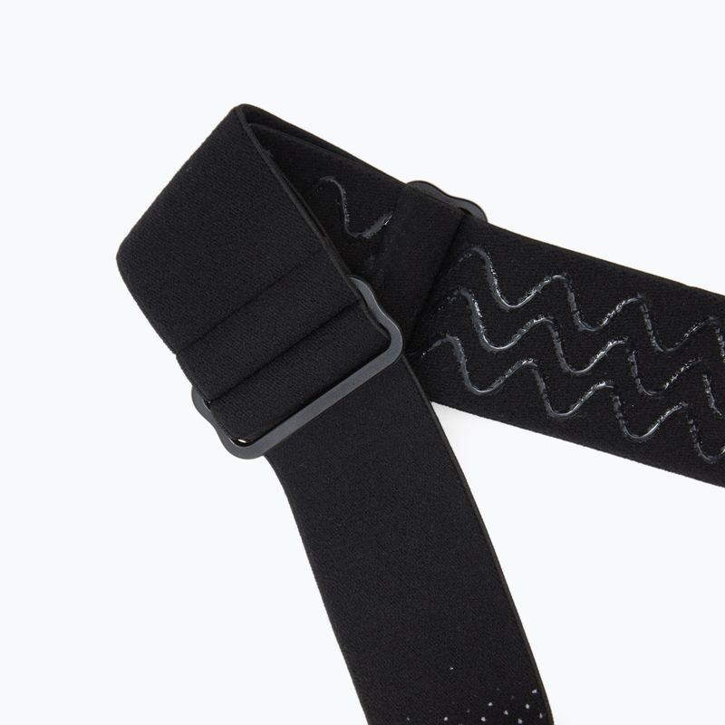 Скиорска маска ATTABO Kinik black 9