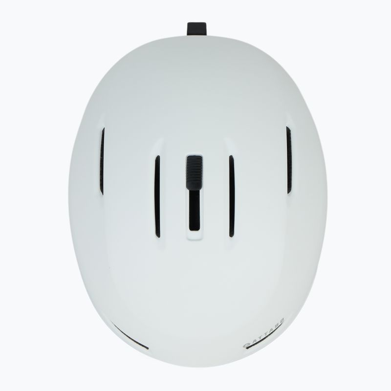 Скиорска каска ATTABO Avens 2.0 black 6