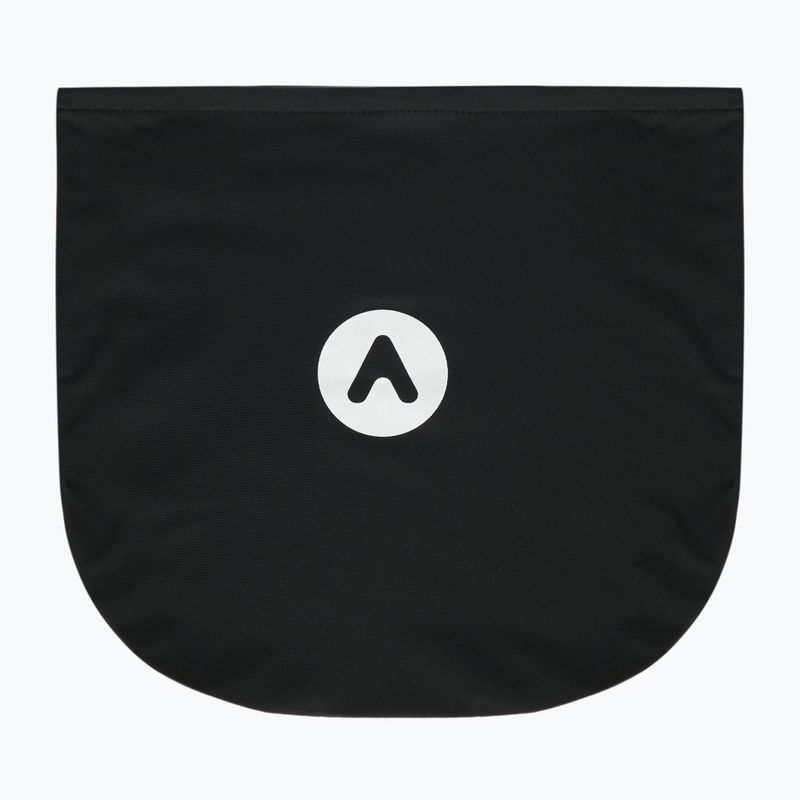 Скиорска каска ATTABO Avens 3.0 ERT white 13