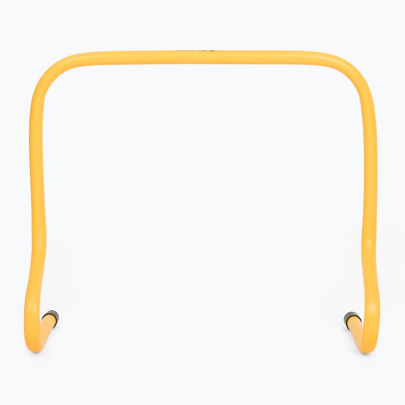 Тренировъчни препятствия OneTeam TRFT07 6 x 40 cm cm green