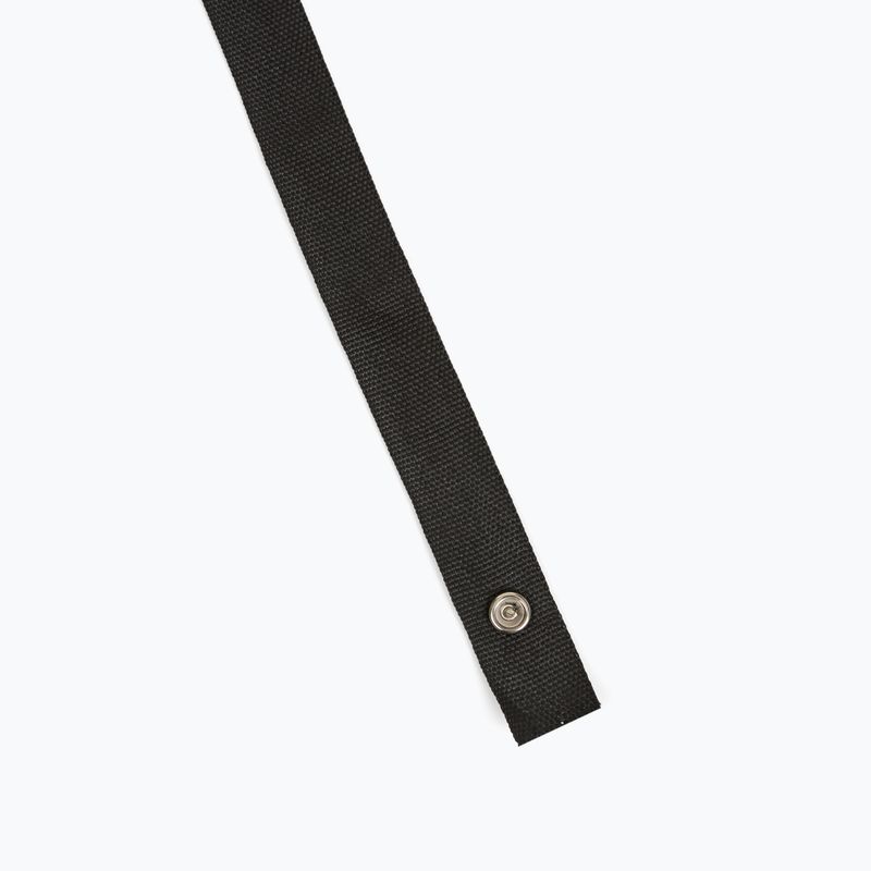 Координационна стълба OneTeam S-AG LADDER 6M yellow 5
