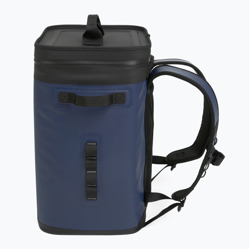 Термо чанта KADVA 72h Papu 25 navy blue 3