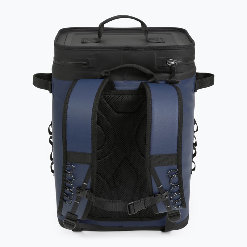 Термо чанта KADVA 72h Papu 25 navy blue 4