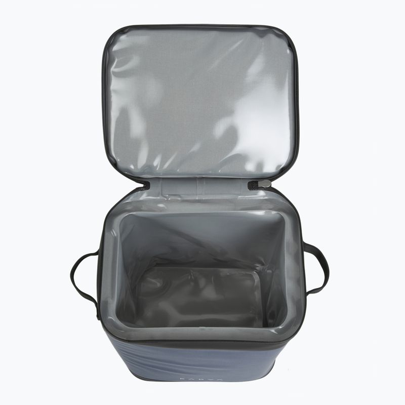 Термо чанта KADVA 72h Papu 25 navy blue 5