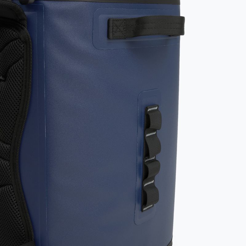 Термо чанта KADVA 72h Papu 25 navy blue 6