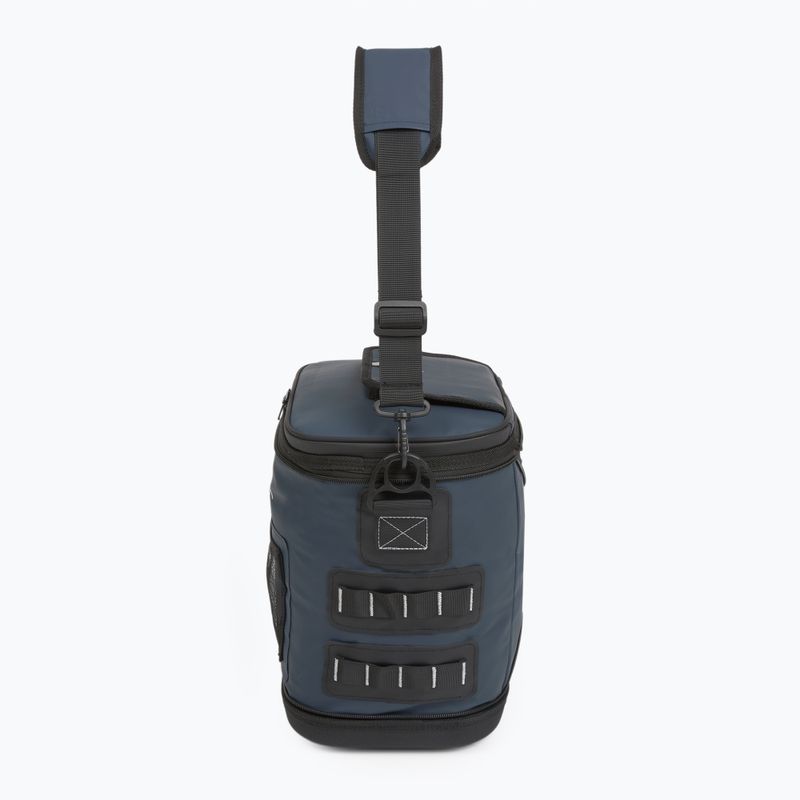 Туристически хладилник/Хладилна чанта KADVA flat Reducer layup 12 l navy blue 3