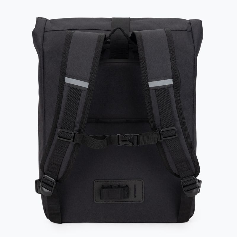 Термо чанта KADVA Basick Chill 14 L black 3