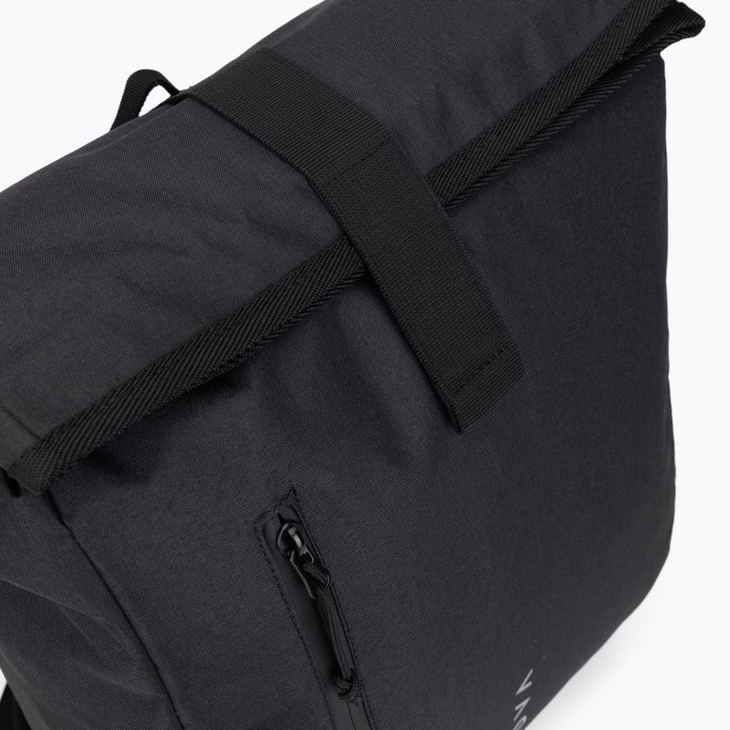 Термо чанта KADVA Basick Chill 14 L black 7