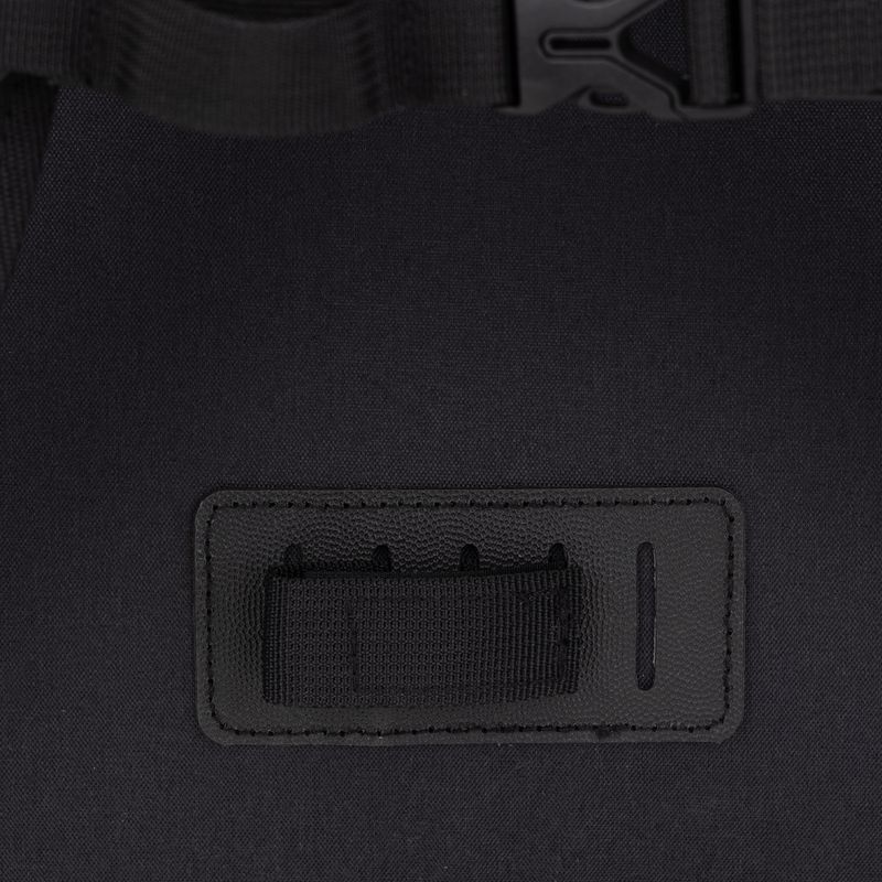 Термо чанта KADVA Basick Chill 14 L black 8