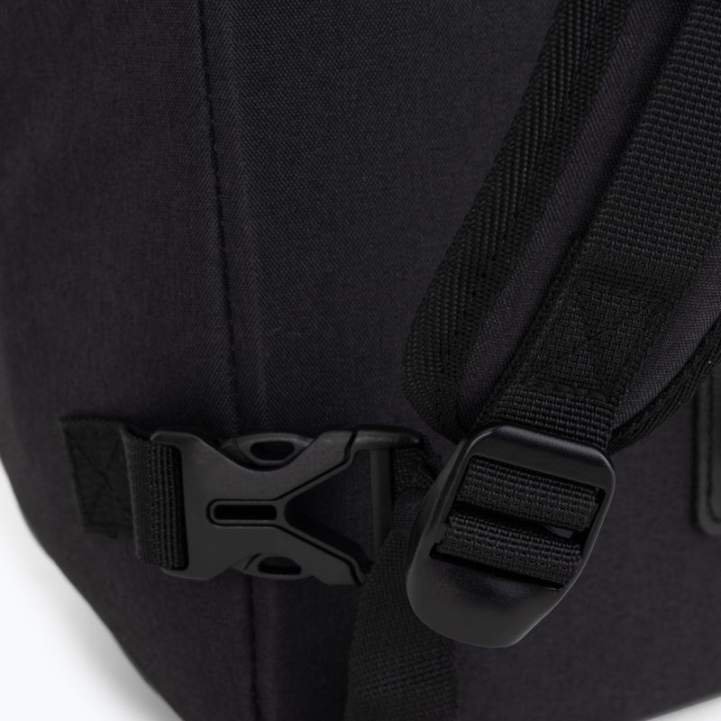 Термо чанта KADVA Basick Chill 14 L black 9