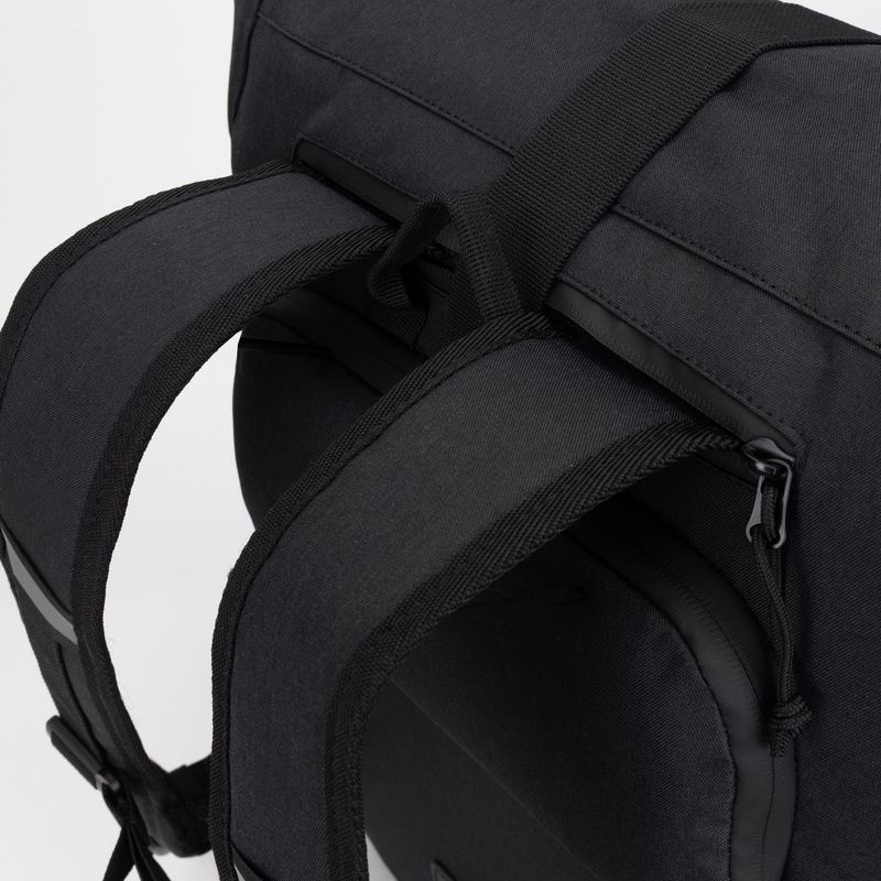 Термо чанта KADVA Basick Chill 14 L black 10