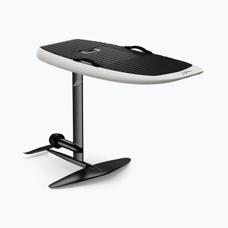 Комплект Lift Foils Lift5 4'9 + Gen5 Full Range Battery off white 2