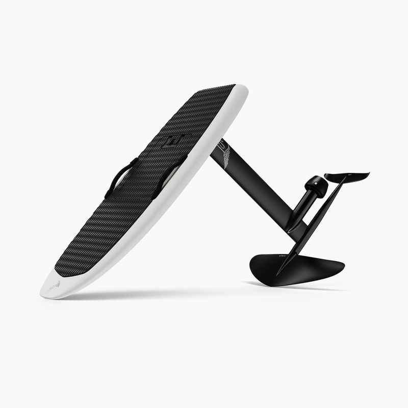 Комплект Lift Foils Lift5 4'9 + Gen5 Full Range Battery off white 3