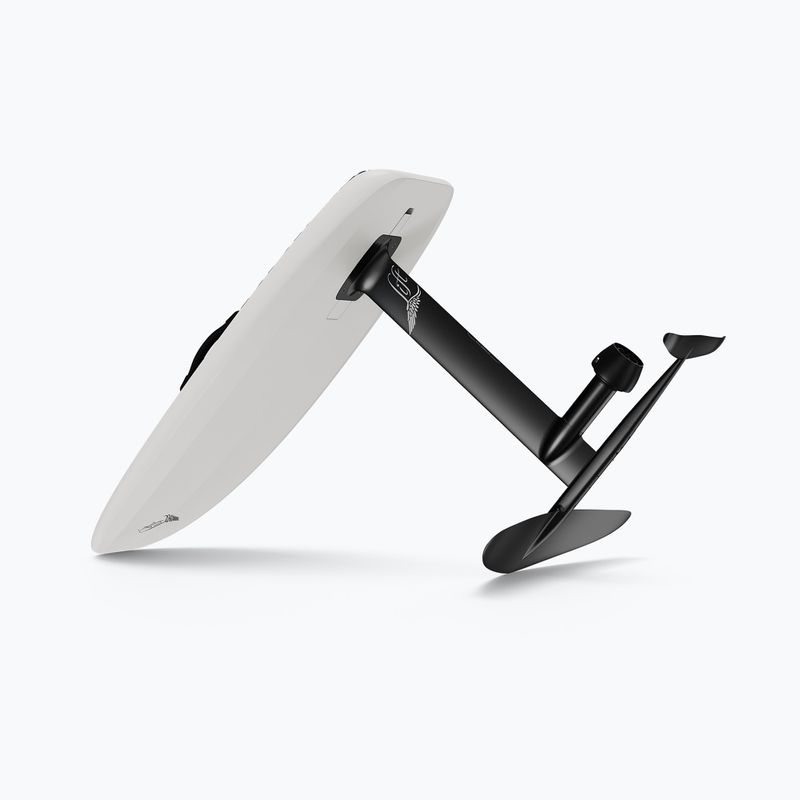 Комплект Lift Foils Lift5 4'9 + Gen5 Full Range Battery off white 4