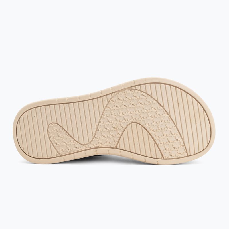Детски обувки barefoot KADVA SPLAYON JR Brown 4