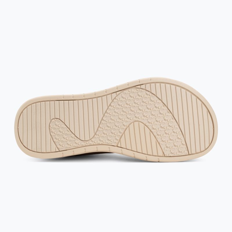 Мъжки обувки barefoot KADVA SPLAYON Brązowy 4