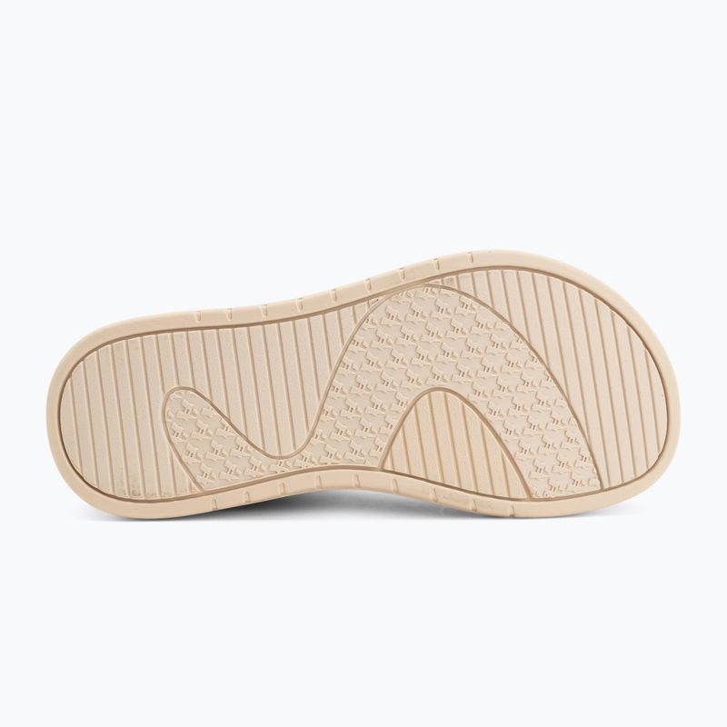 Детски обувки barefoot KADVA SPLAYON JR Black 4