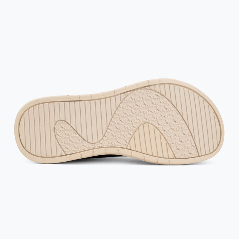 Мъжки обувки barefoot KADVA SPLAYON Black 4