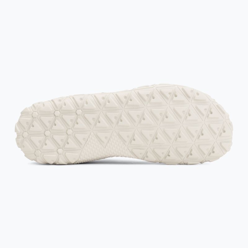 Детски обувки barefoot KADVA FlexyFeet JR Blue 4