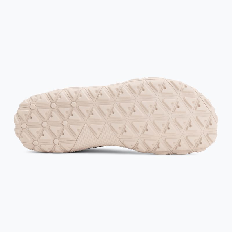 Детски обувки barefoot KADVA FlexyFeet JR Pink 4