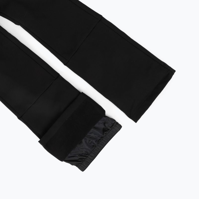 Дамски ски гащеризон KADVA Lumira WMNS WP 10K/8K черен 5