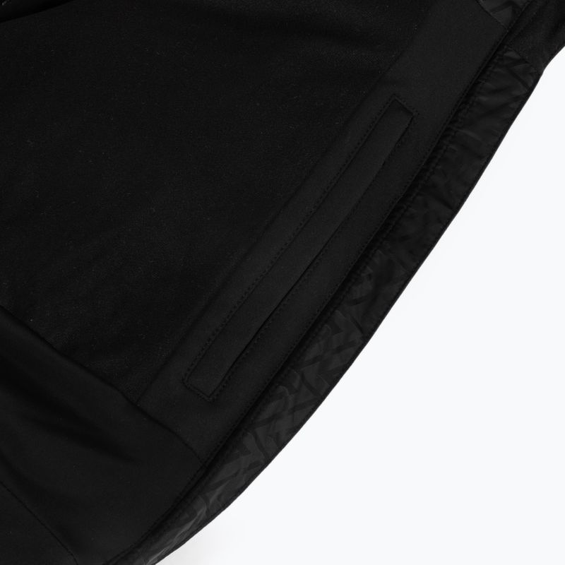 Дамски ски гащеризон KADVA Lumira WMNS WP 10K/8K черен 8
