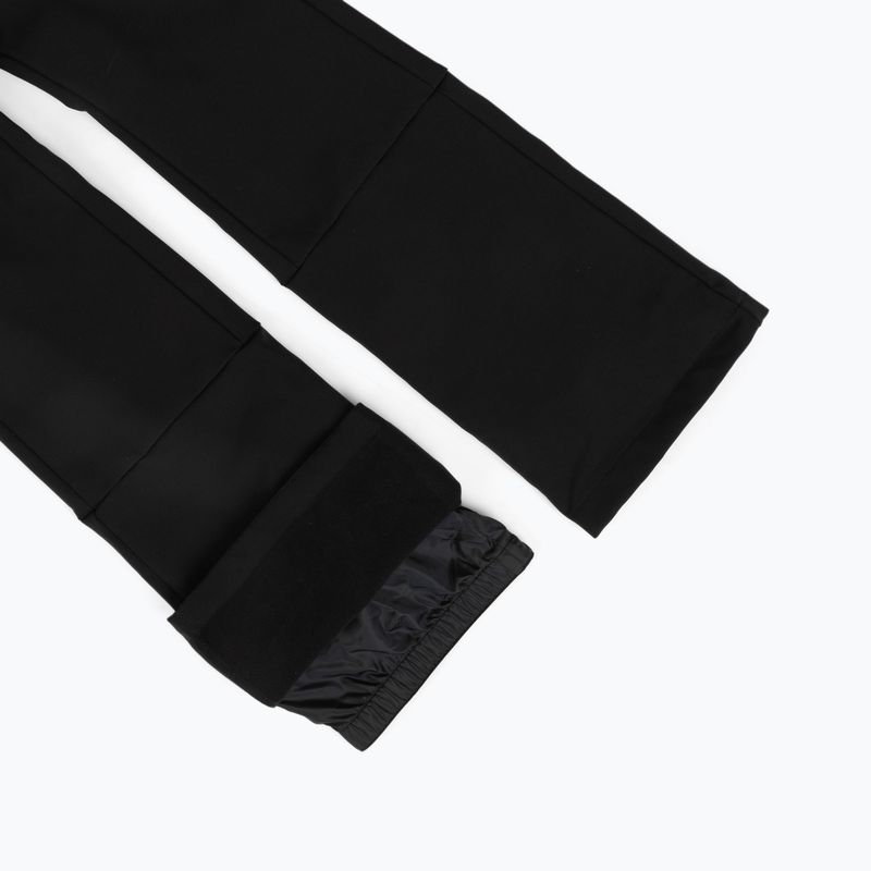 Дамски ски гащеризон KADVA Lumira WMNS WP 10K/8K бежов 5