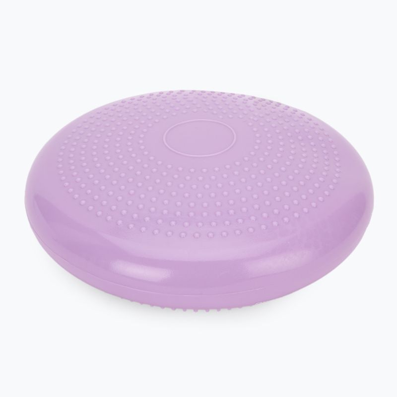 Сензорна възглавница TREXO TXO-B4Z034-BL purple 2