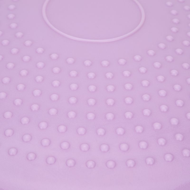 Сензорна възглавница XTREXO TXO-B4Z034-BL purple 4