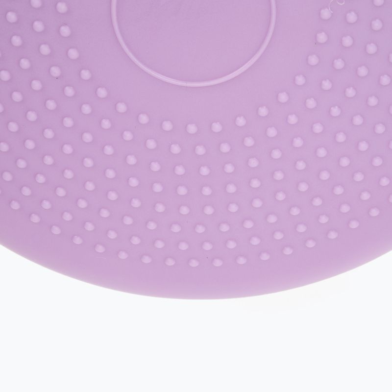 Сензорна възглавница XTREXO TXO-B4Z034-BL purple 6