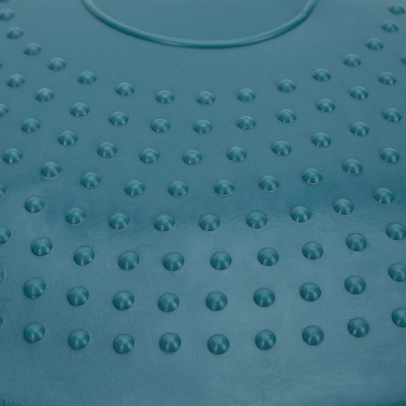 Сензорна възглавница XTREXO TXO-B4Z034-BL green 6