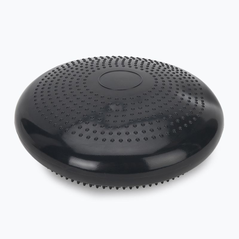 Сензорна възглавница XTREXO TXO-B4Z034-BL black 3