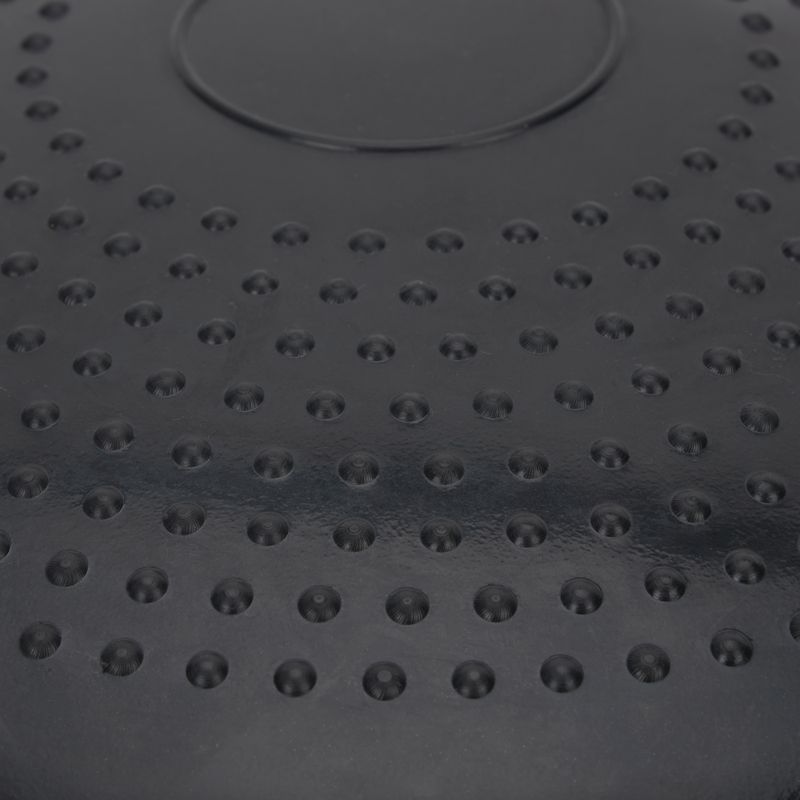 Сензорна възглавница XTREXO TXO-B4Z034-BL black 4