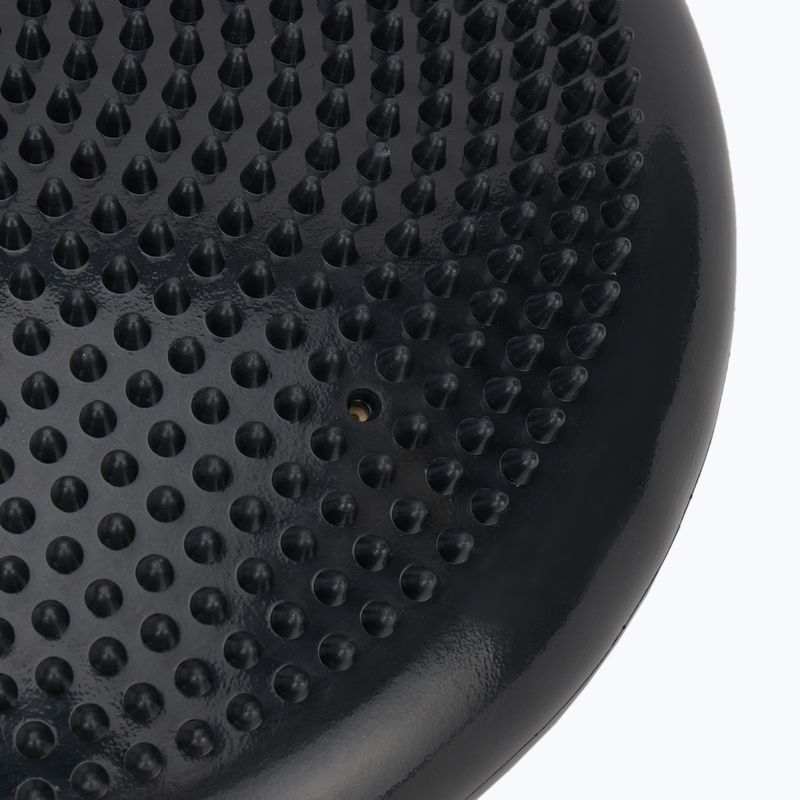 Сензорна възглавница XTREXO TXO-B4Z034-BL black 5